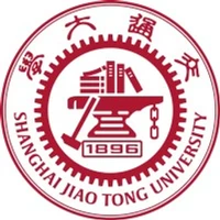 Shanghai Jiao Tong University — profile photo on Arch Town