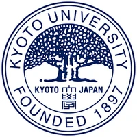 Kyoto University — profile photo on Arch Town