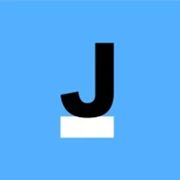 Justworks — profile photo on Arch Town