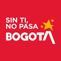 Bogota — profile photo on Arch Town