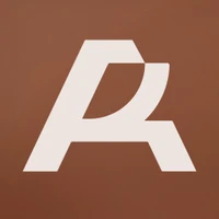 ArchiPro — profile photo on Arch Town