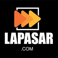 Lapasar — profile photo on Arch Town