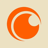 Crunchyroll — profile photo on Arch Town