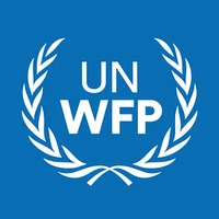 World Food Programme — profile photo on Arch Town