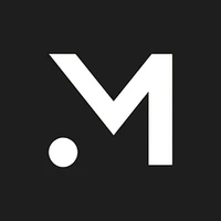 Money20/20 — profile photo on Arch Town