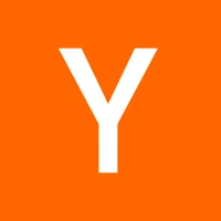 Hacker News — profile photo on Arch Town