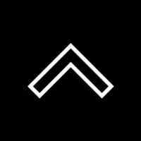 Shack15 — profile photo on Arch Town