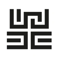 Ars Electronica — profile photo on Arch Town