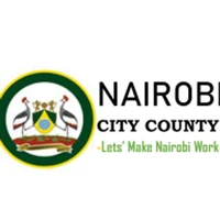 Nairobi — profile photo on Arch Town