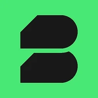 BILITI Electric — profile photo on Arch Town
