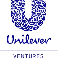 Unilever Ventures — profile photo on Arch Town