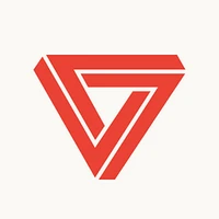 Gradient Ventures — profile photo on Arch Town
