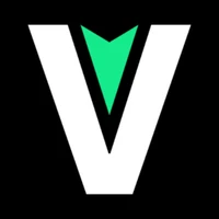 VivaDrive — profile photo on Arch Town