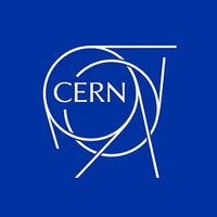 CERN — profile photo on Arch Town