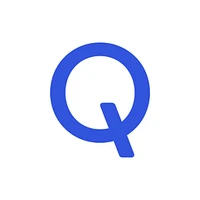 Qualcomm Ventures — profile photo on Arch Town
