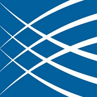 Broad Institute — profile photo on Arch Town