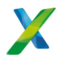 Flexiramics — profile photo on Arch Town