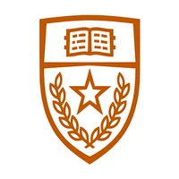 UT Austin — profile photo on Arch Town
