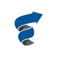 Future Founders — profile photo on Arch Town