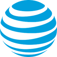 AT&T Corporate Venture Capital — profile photo on Arch Town