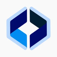 Kauffman Fellows — profile photo on Arch Town