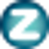Zerys — profile photo on Arch Town