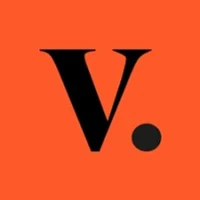 Vestiaire Collective — profile photo on Arch Town
