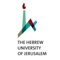 Hebrew University of Jerusalem — profile photo on Arch Town