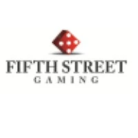 Fifth Street Gaming — profile photo on Arch Town