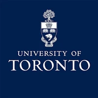 University of Toronto — profile photo on Arch Town