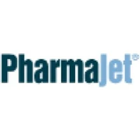PharmaJet — profile photo on Arch Town