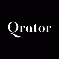 Qrator Ltd. — profile photo on Arch Town