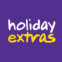 Holiday Extras — profile photo on Arch Town
