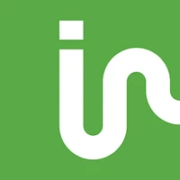 InReach Ventures — profile photo on Arch Town