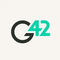 G42 (Group 42) — profile photo on Arch Town