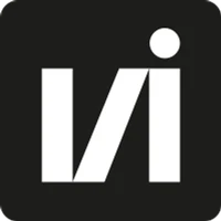 JГјrg Schwarzenbach — profile photo on Arch Town