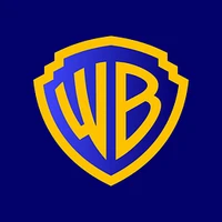 Warner Bros. Discovery Ventures — profile photo on Arch Town