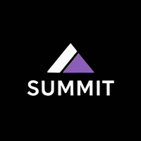 Summit Series — profile photo on Arch Town