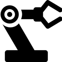 ARC (Alignment Research Center) — profile photo on Arch Town