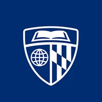 Johns Hopkins University — profile photo on Arch Town