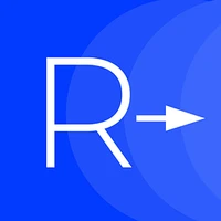 R-Founders — profile photo on Arch Town