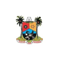 Lagos — profile photo on Arch Town
