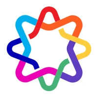 Social Intelligence Corp now Fama — profile photo on Arch Town