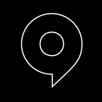 Gamescom — profile photo on Arch Town