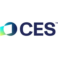 CES — profile photo on Arch Town