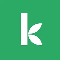 Kiva — profile photo on Arch Town