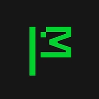 Mozilla Foundation — profile photo on Arch Town