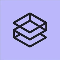 TrueLayer — profile photo on Arch Town