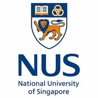 NUS — profile photo on Arch Town