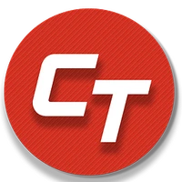 Celebal Technologies — profile photo on Arch Town